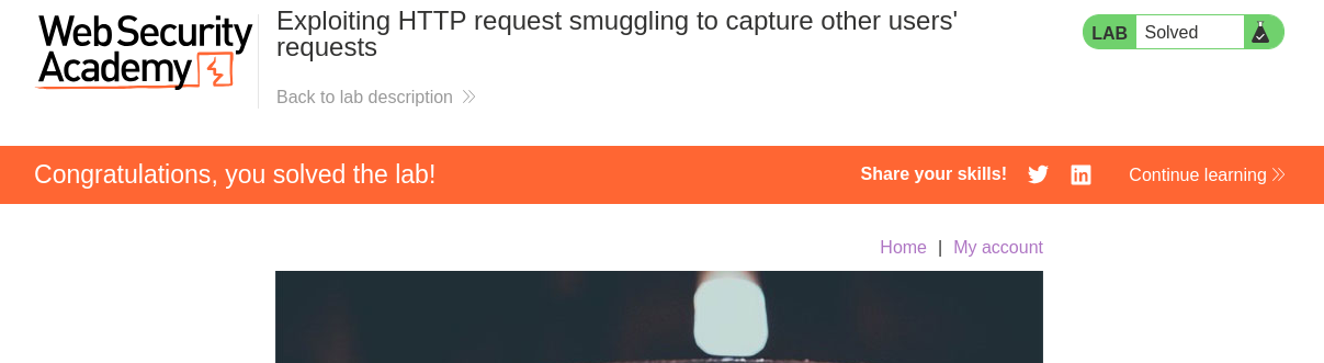 55555