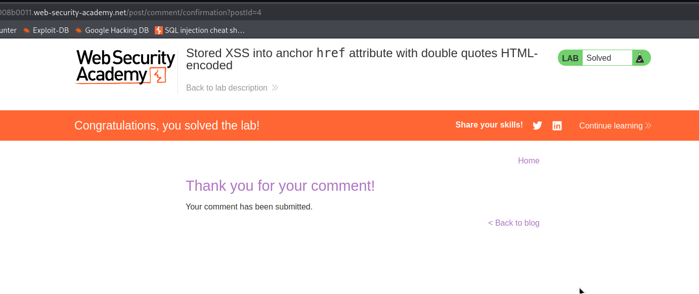 222