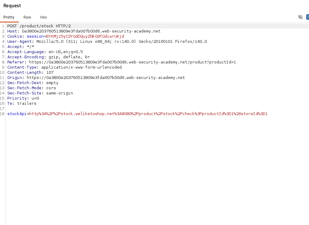 111