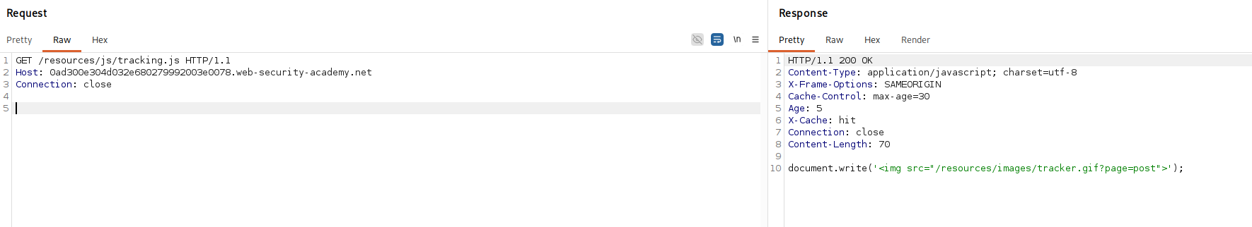 666