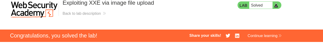 44444